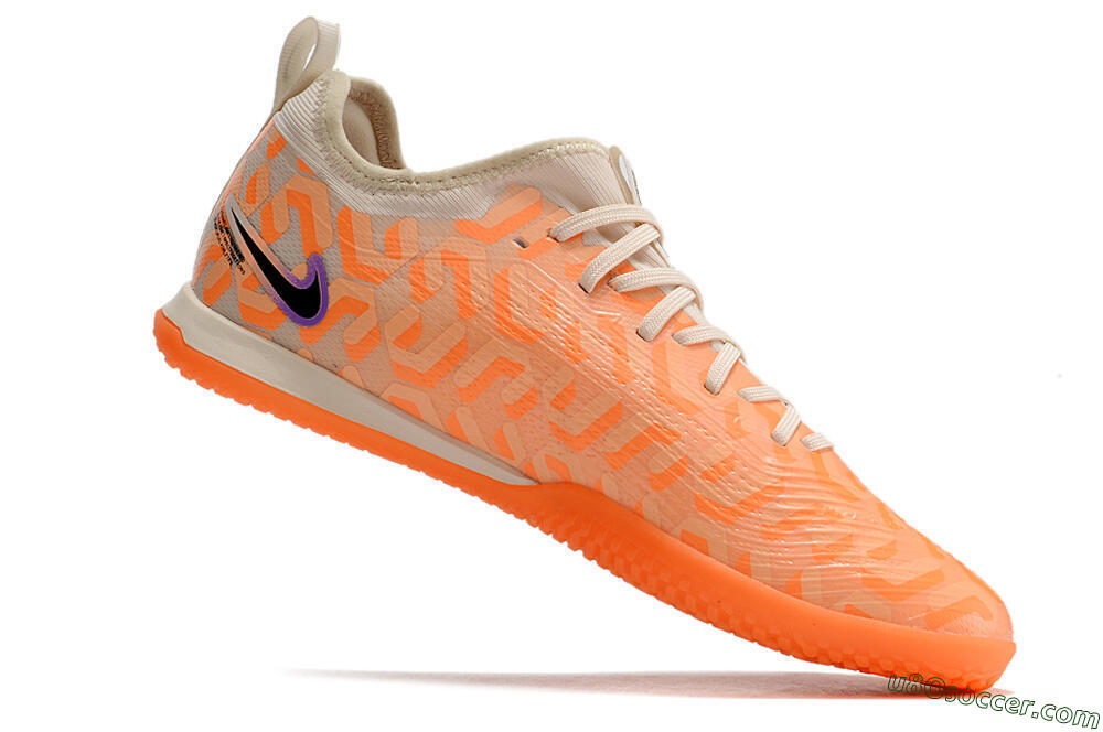 Nike Air Zoom Mercurial Vapor 15 Pro IC - Affordable Indoor