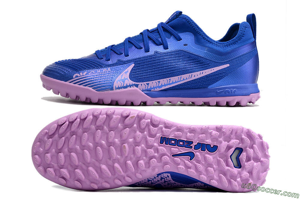 シューズ ZOOM VAPOR 15 PRO TF Nike Zoom Vapor 15 Pro TF DJ5605-040 | TOKYO FOOTBALL