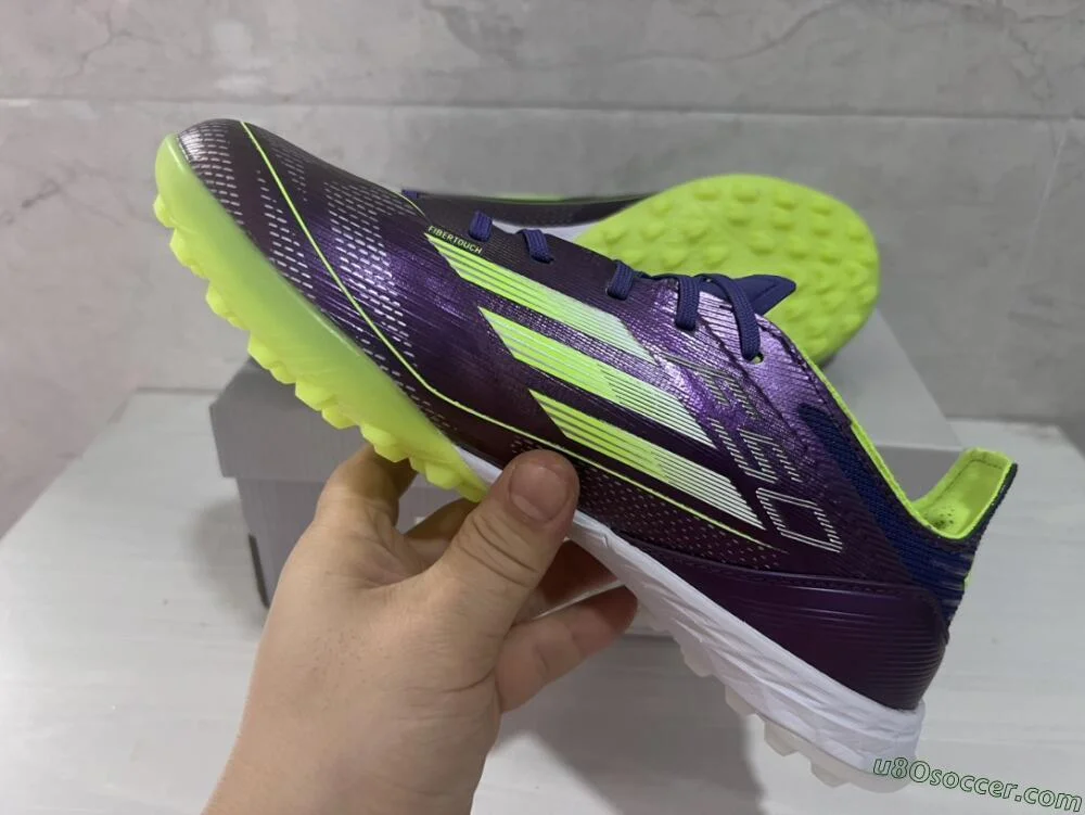adidas gazelle silver green womens adidas F50 Club Indoor Junior Messi Soccer Shoes IH0922 – Soccer Zone