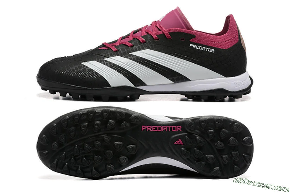 シューズ predator absolute turf 27.0 Adidas Predator Absolute A3 White Gold Turf – Classic Soccer