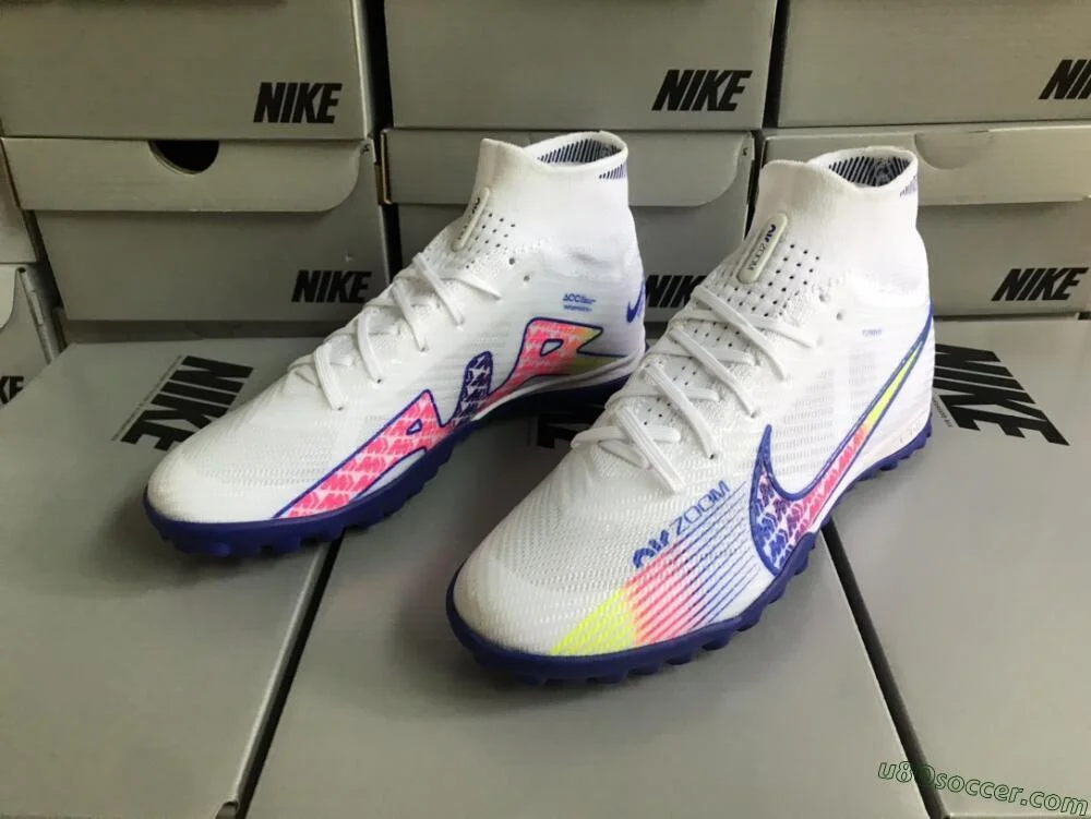 Zapatillas Deportivas Zapatos De Futbol CaÃ±a Bata North Star