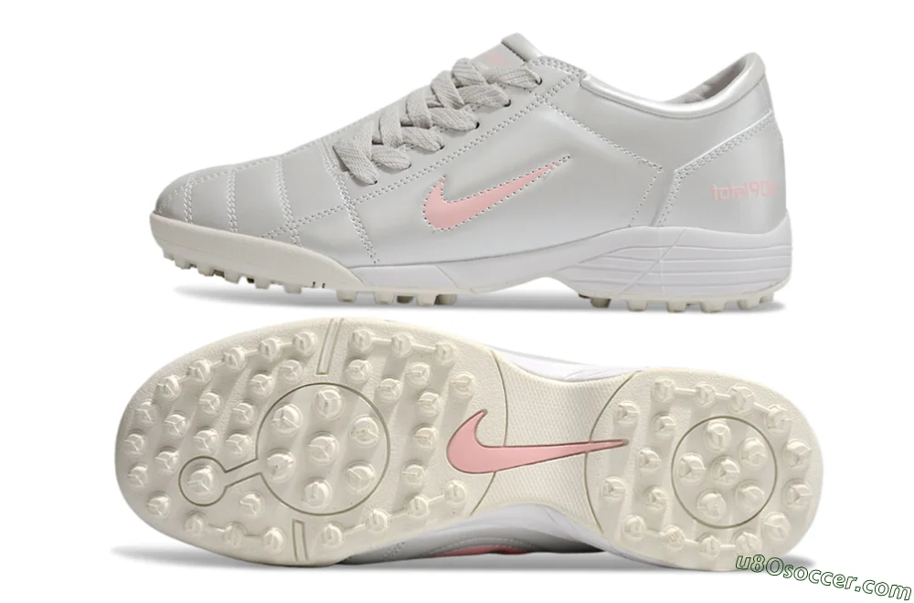 シューズ nike total90 tf y2k Rare Training Shoes $_12.JPG?set_id=880000500F
