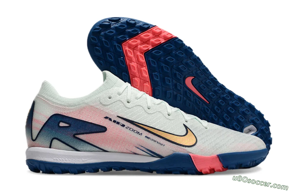 Nike Zoom Mercurial サッカーシューズ 新サッカースパイク☆Nike Zoom Mercurial Vapor 15☆お早めに
