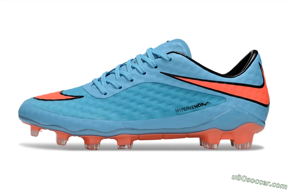 Nike Hypervenom Phantom Rgn SE FGサッカースパイク - 手頃な