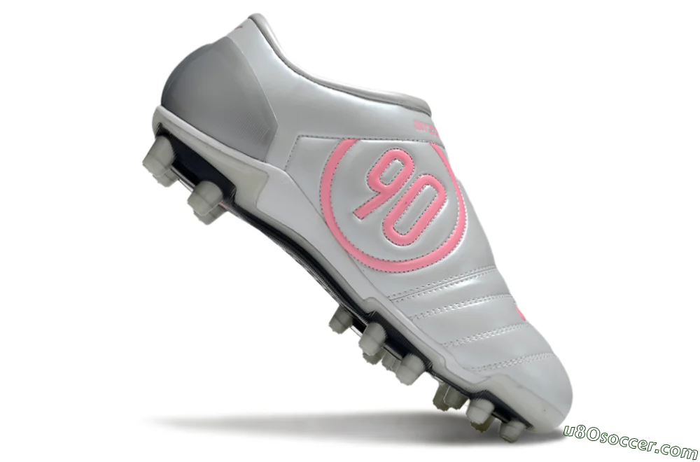 エアズームトータル90 3 4/12発売｜Nike Total 90 III SP 4colors｜抽選/販売/定価情報