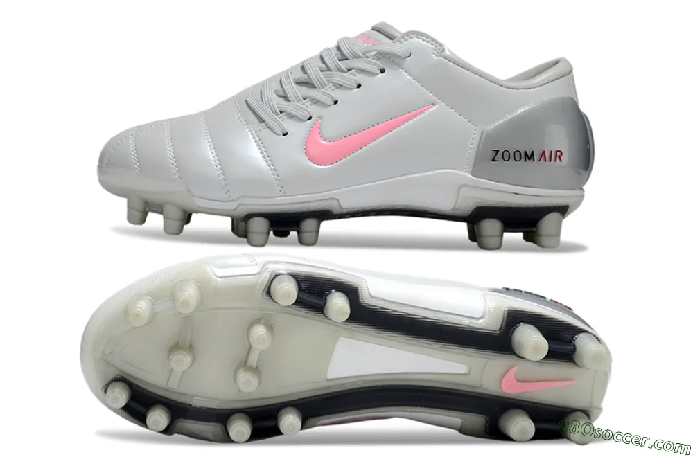 エアズームトータル90 3 4/12発売｜Nike Total 90 III SP 4colors｜抽選/販売/定価情報
