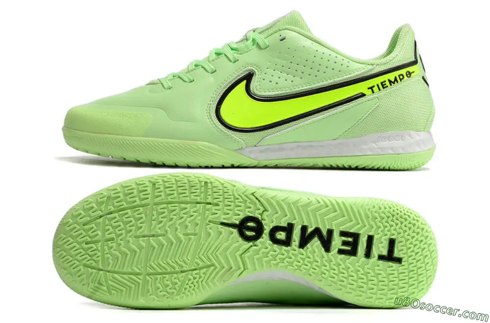 nike ナイキ　フットサル　リアクトレジェンド9 プロ IC リアクトレジェンド 9 Pro IC | フットサルショップ FIVE(ファイブ)