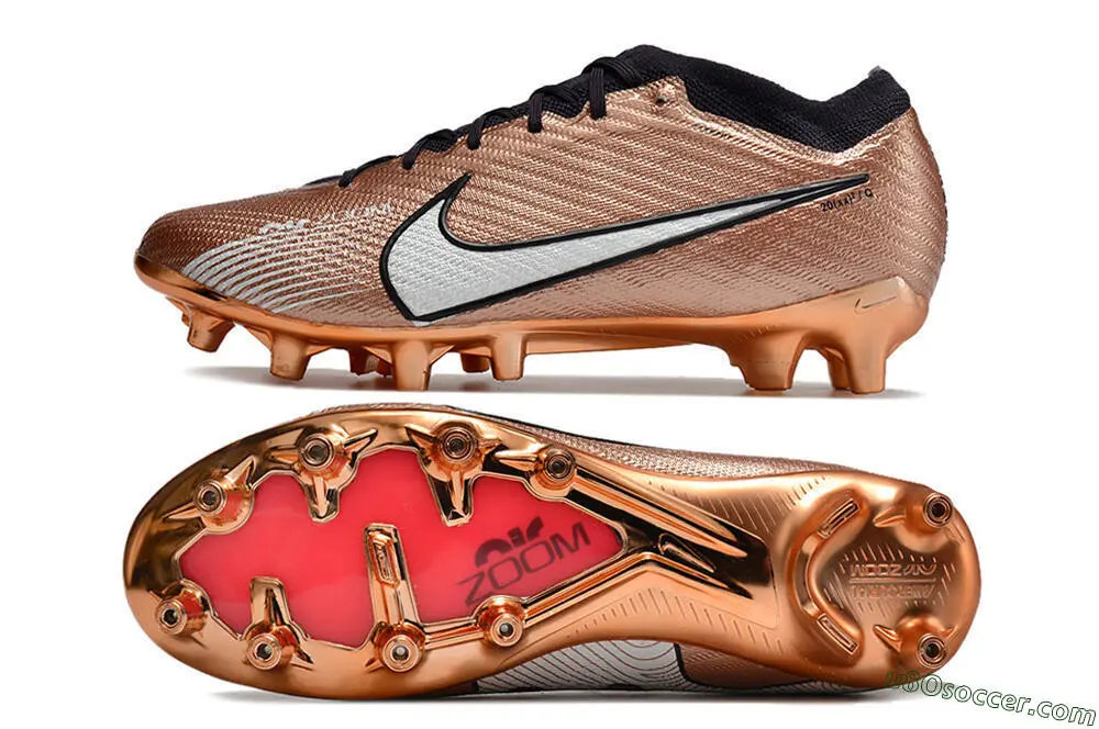 ☆新品☆送料無料☆VAPOR 15 ELITE AG☆エリート☆ヴェイパー☆ NIKE公式】ナイキ マーキュリアル ヴェイパー 15 エリート 人工