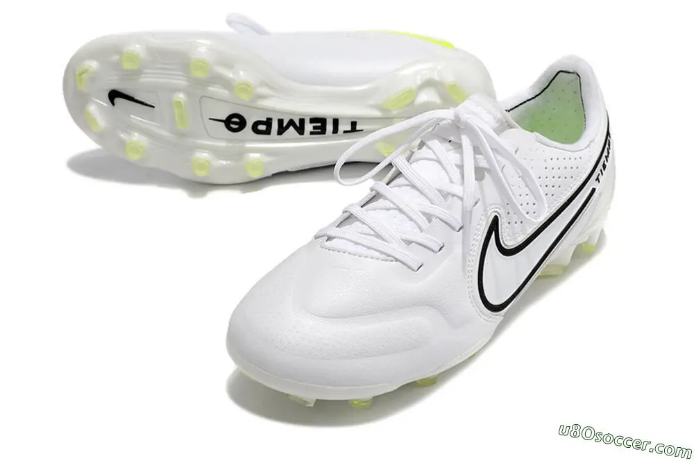 NIKE - ナイキティエンポレジェンド9エリート FG ファームグラウンド プレミアムFGファームグラウンドサッカーシューズ | ナイキ