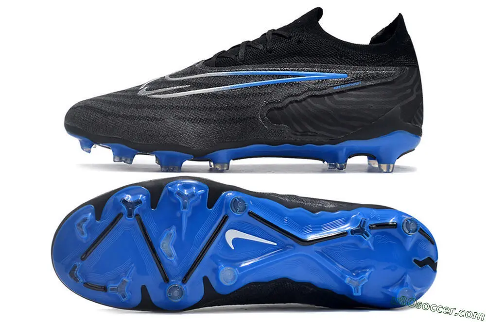 ☆送料無料☆NIKE(ナイキ)PHANTOM ELITE FG☆ファントム☆ Nike Phantom GX Elite ナイキ | jordan_sneakers