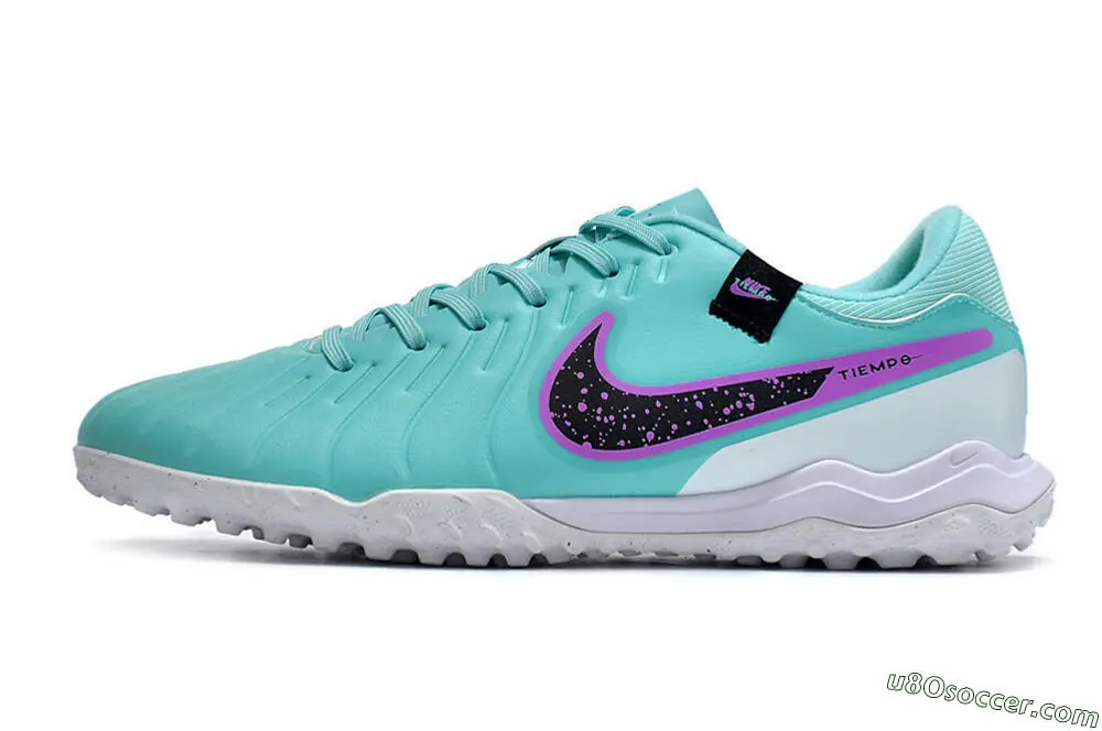 Nike LEGEND10 PRO TF サッカーシューズ NIKE ナイキ TIEMPO LEGEND 10 PRO ティエンポ レジェンド プロ