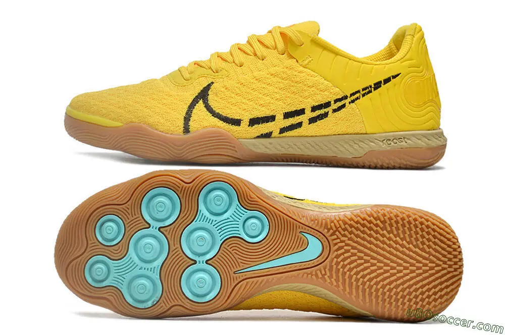 ナイキ リアクト 残り少ない ガト 26.5cm NIKE REACTGATO