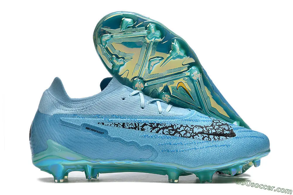 プレミアムFGファームグラウンドサッカークリート | ナイキ