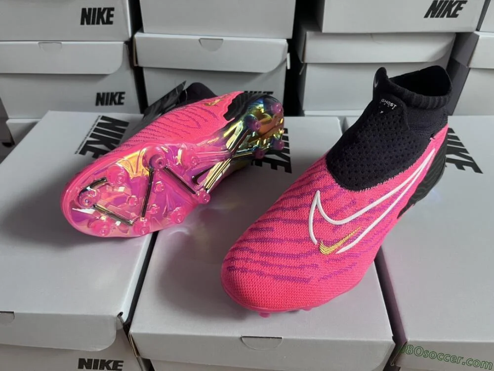 NIKE ナイキ　ファントムGX26 エリート　AG 人工芝 NIKE ナイキ ファントムGX26 エリート AG 人工芝